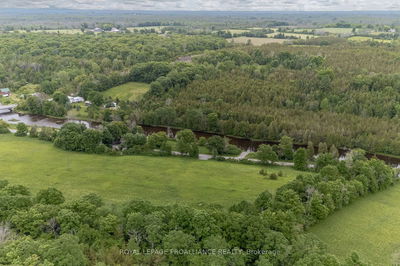 5035 BLESSINGTON Rd, Shannonville - Tyendinaga Township image-0-3