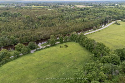 5035 BLESSINGTON Rd, Shannonville - Tyendinaga Township image-0-4