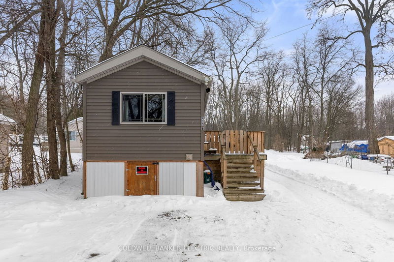 Unit 485B — 5139 Halstead Beach Rd, Hamilton Township - Bewdley image-0-0