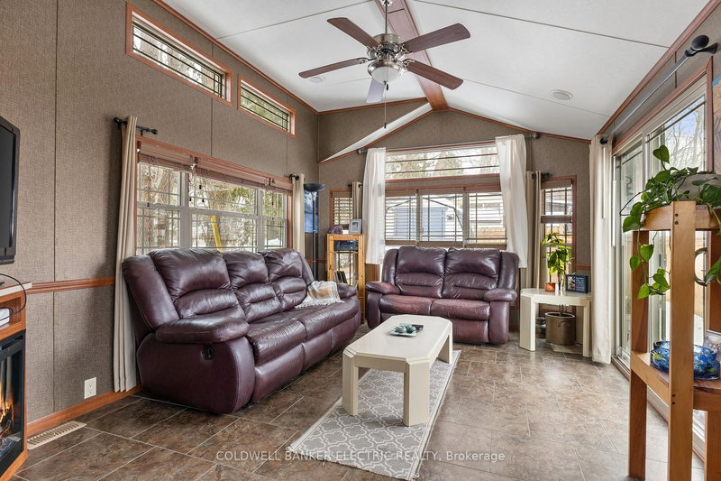 485B - 5139 Halstead Beach Rd, Hamilton Township, K0L 1E0 | Image 2