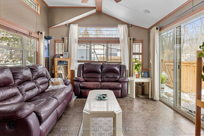 485B - 5139 Halstead Beach Rd, Hamilton Township, K0L 1E0 | Image 3