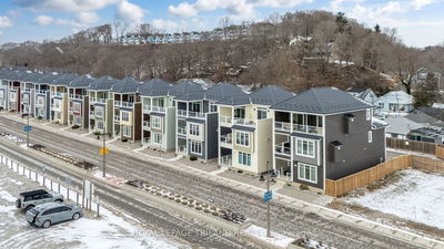 Unit 15 — 355 Edith Cavell Blvd, Central Elgin - Port Stanley image-0-3