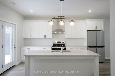 Unit 4C — 360 Queen St, Centre Wellington - Fergus image-0-2