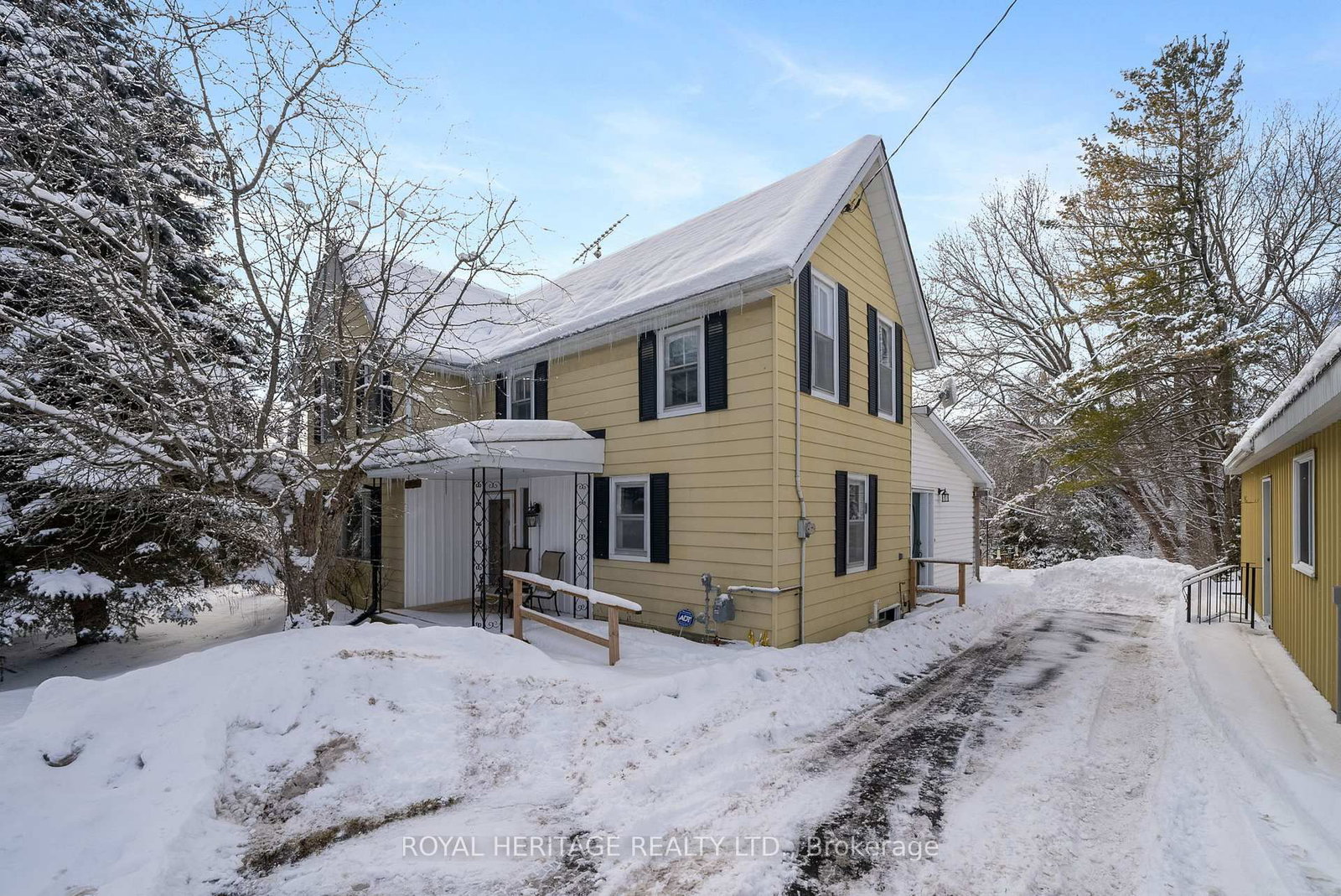 Listing Image 2