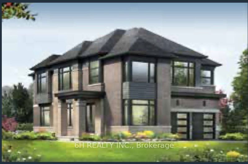 620 Ramsay Rd, Smith-Ennismore-Lakefield - Rural Smith-Ennismore-Lakefield image-0-0