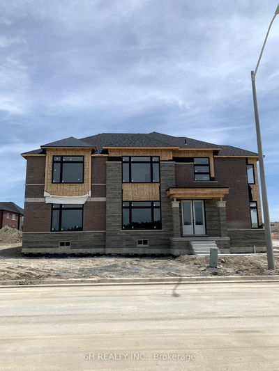 620 Ramsay Rd, Smith-Ennismore-Lakefield - Rural Smith-Ennismore-Lakefield image-0-2