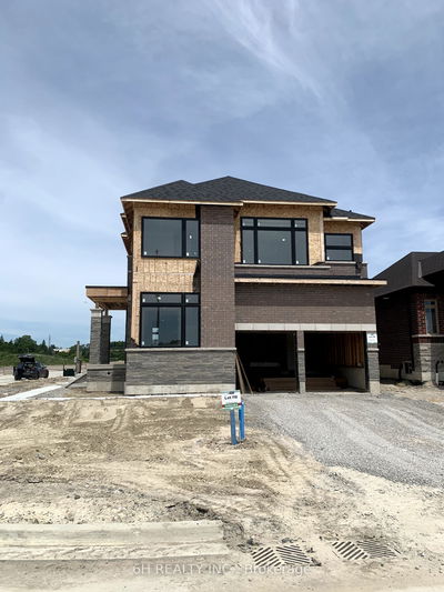 620 Ramsay Rd, Smith-Ennismore-Lakefield - Rural Smith-Ennismore-Lakefield image-0-3