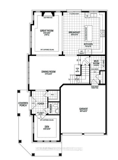 620 Ramsay Rd, Smith-Ennismore-Lakefield - Rural Smith-Ennismore-Lakefield image-0-4