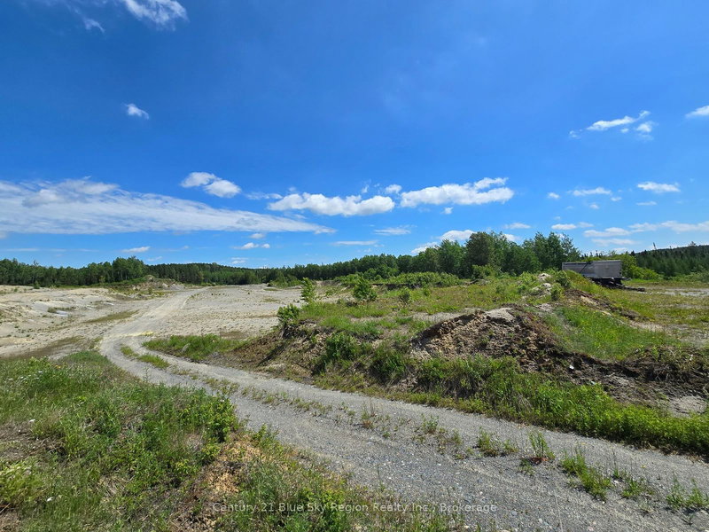 PCL 17446 LT 11, West Nipissing, P0H 1M0 | Image 3