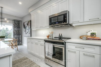 205 applewood St, Blandford-Blenheim - Plattsville image-0-3