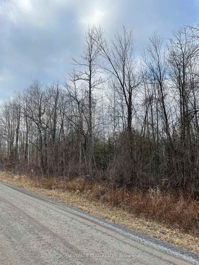 2819 Cowell Rd, North Gower - Rideau Twp S of Reg Rd 6 W of Mccordick Rd. image-0-3