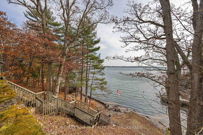 6 Vanston Rd, Leeds and the Thousand Islands - Front of Leeds - Lansdowne Twp