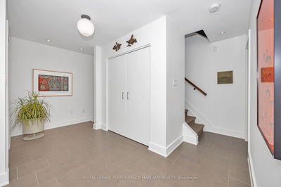 150 Evelyn Ave, Glebe - Ottawa East and Area - 4407 - Ottawa East image-0-2