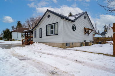 346 Caradoc St, Strathroy-Caradoc - Rural Strathroy Caradoc image-0-1