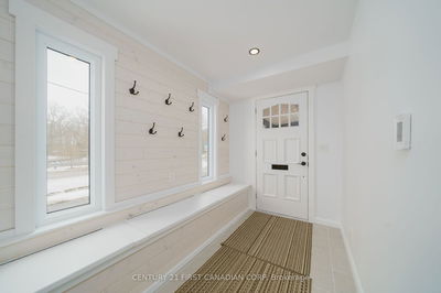 346 Caradoc St, Strathroy-Caradoc - Rural Strathroy Caradoc image-0-2