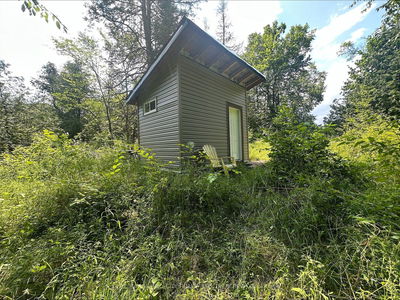  Mount St Patrick Rd, Dacre - Admaston/Bromley image-0-3