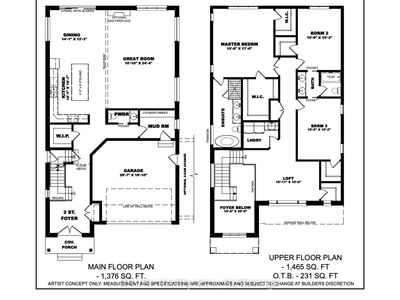 Lot 15 Anchor Rd, Thorold - Port Robinson image-0-1