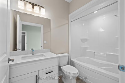 Lot 15 Anchor Rd, Thorold - Port Robinson image-0-4