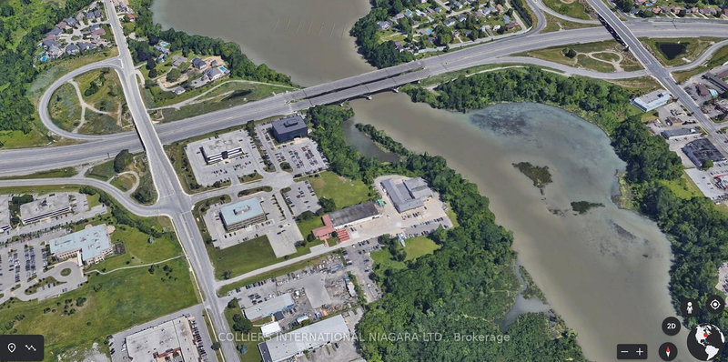 250 Martindale Rd, St. Catharines, L2R 6P9 | Image 2