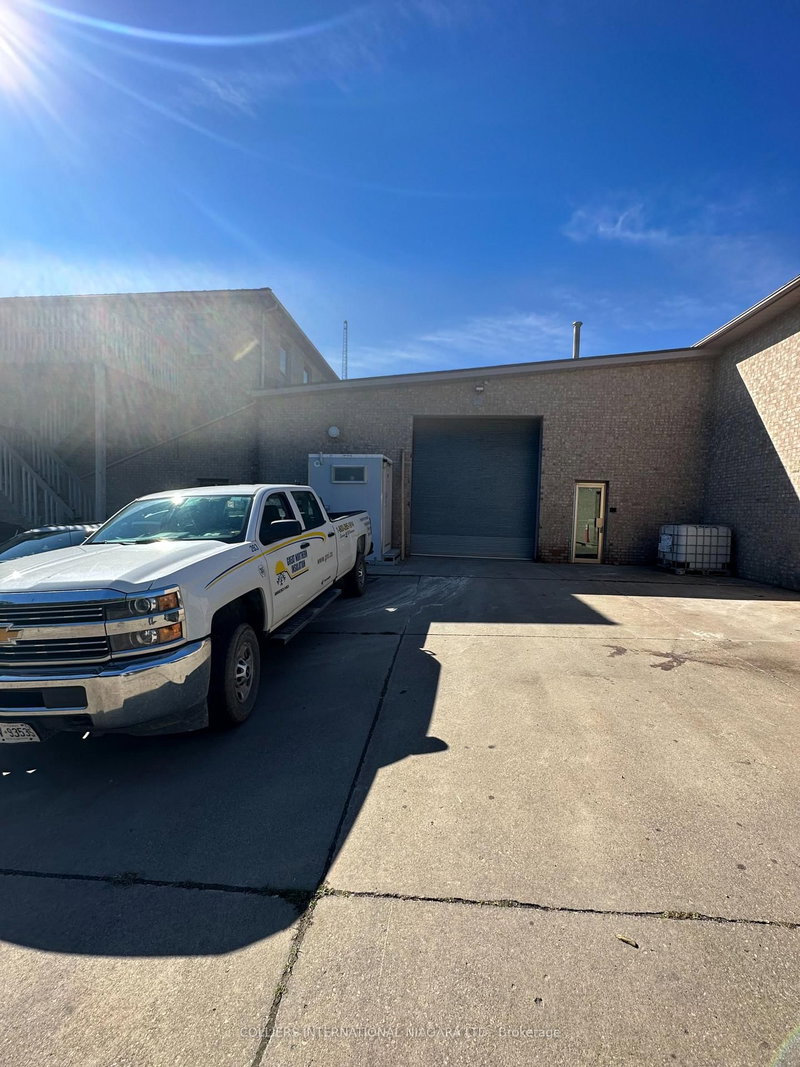 250 Martindale Rd, St. Catharines, L2R 6P9 | Image 3