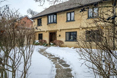 82 Dublin St, Peterborough - Downtown image-0-1