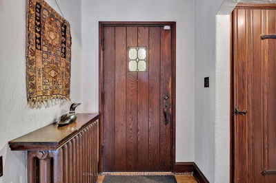 82 Dublin St, Peterborough - Downtown image-0-2