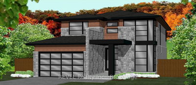 Lot 16 Anchor Rd, Thorold - Port Robinson