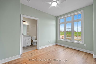 Lot 16 Anchor Rd, Thorold - Port Robinson image-0-3