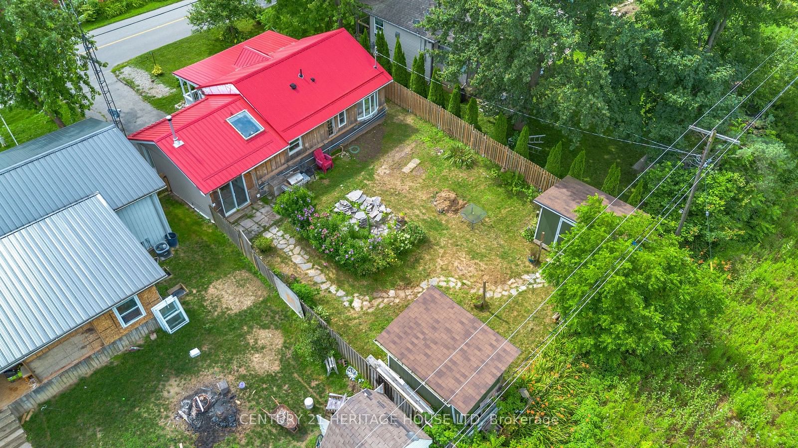 Listing Image 2