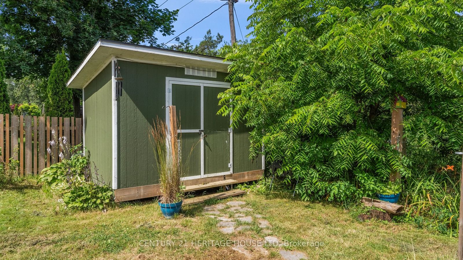 Listing Image 22