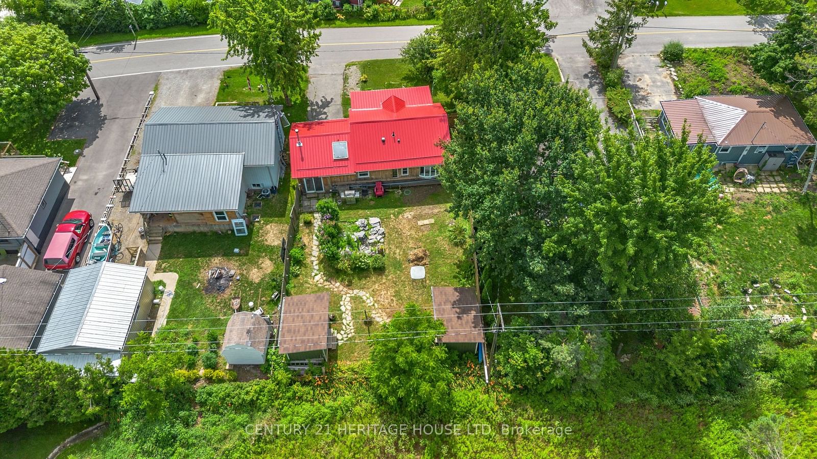 Listing Image 5