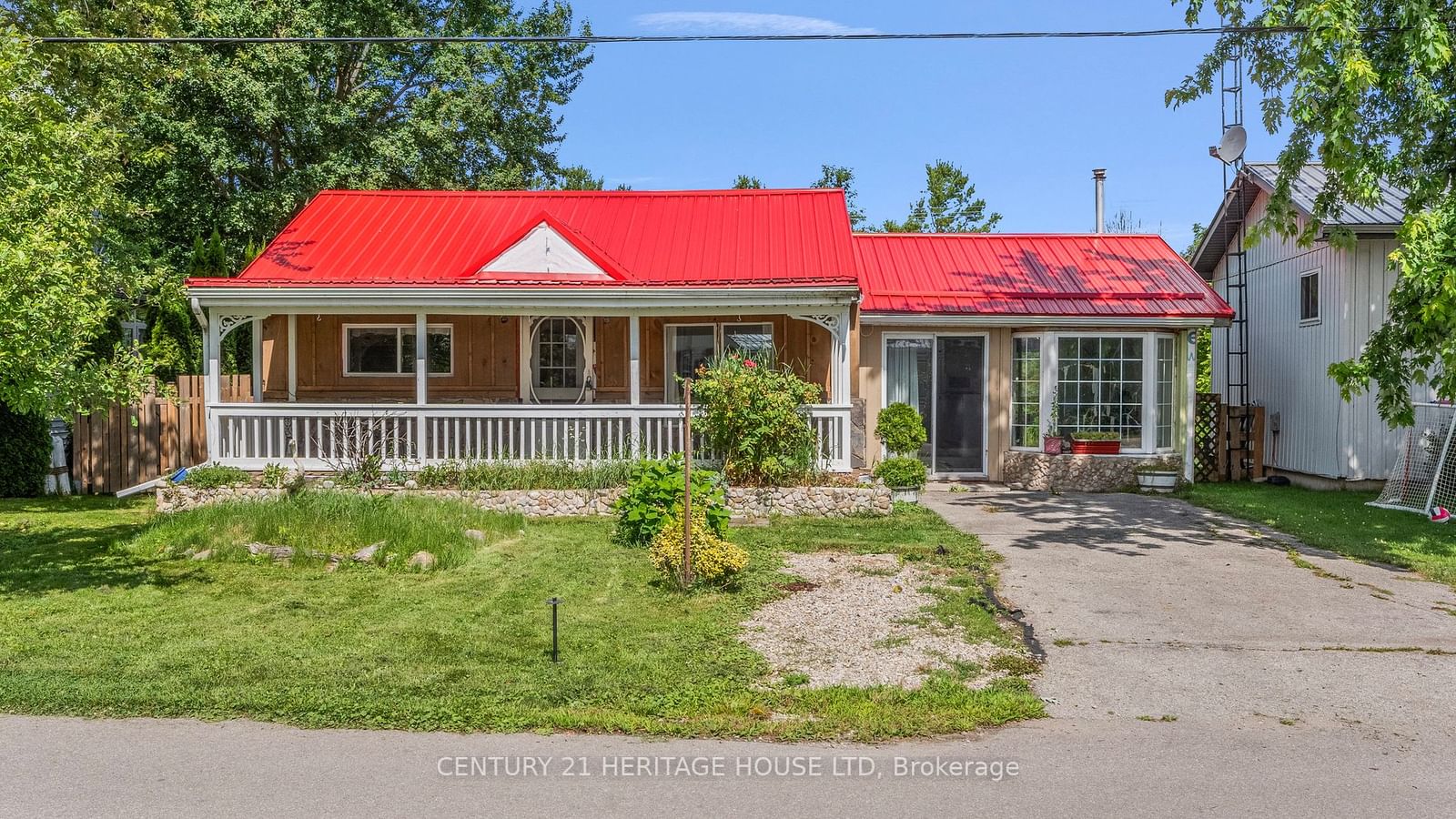 Listing Image 6