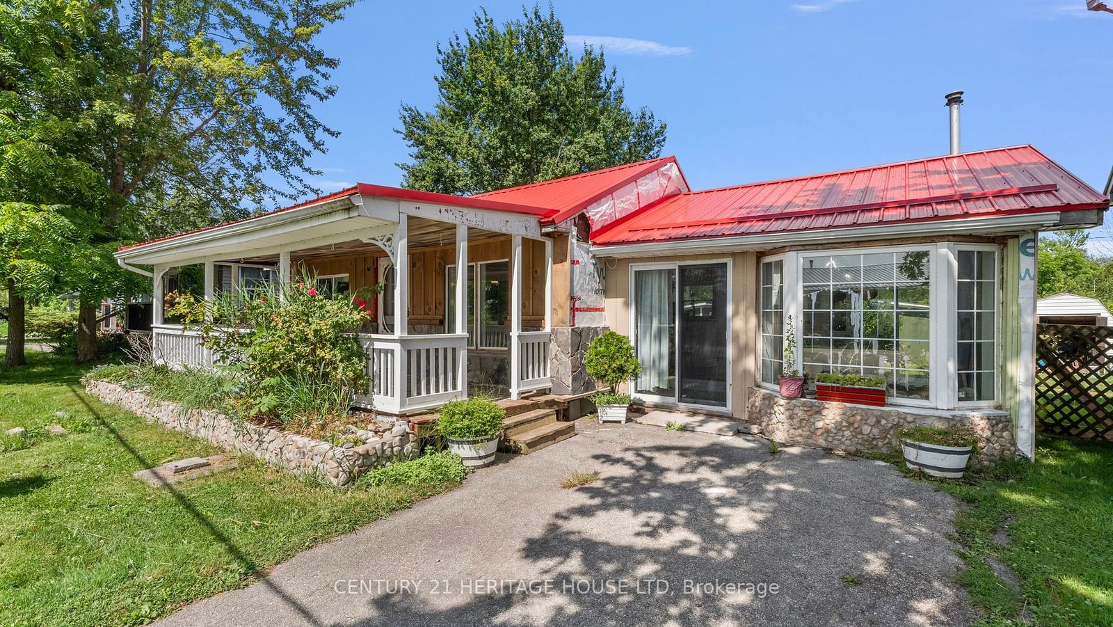 Listing Image 7
