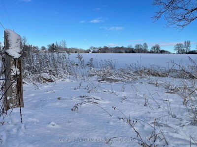 00 County Road 8 Rd, Rideau Lakes - Rideau Lakes (Bastard) Twp image-0-4