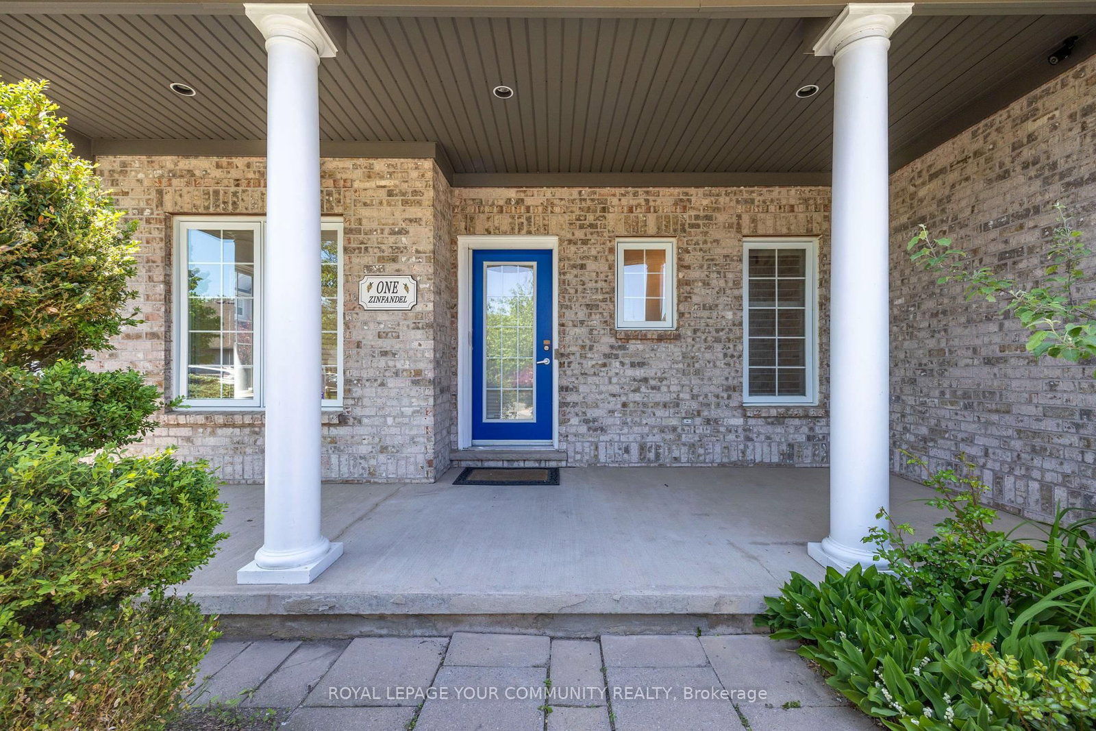 Listing Image 2