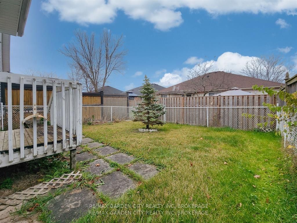 Listing Image 25