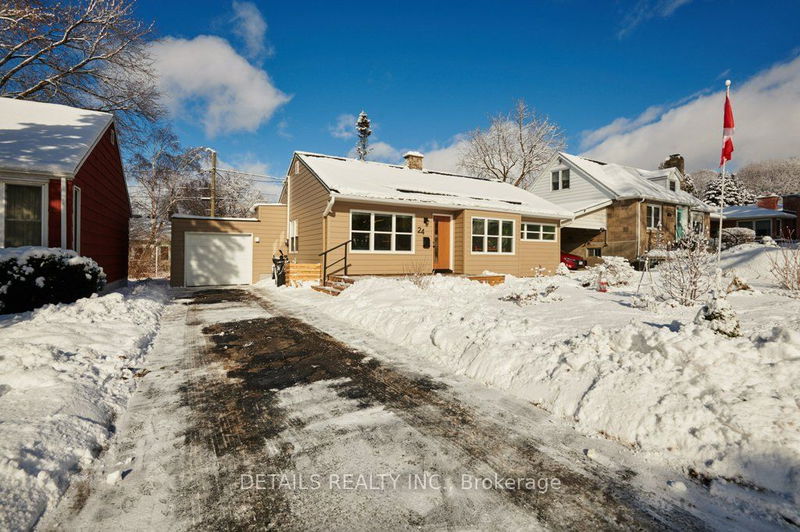 24 Butterfield Pl, Brockville - 810 - Brockville image-0-0