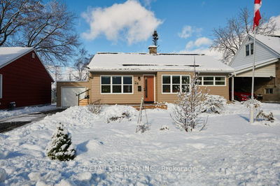 24 Butterfield Pl, Brockville - 810 - Brockville image-0-1