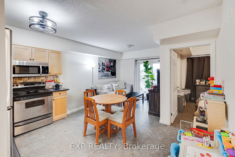 409 - 155 Water St S, Cambridge, N1R 3E3 | Image 2