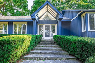 2085 FIRELANE 2, Port Colborne - Sherkston image-0-1
