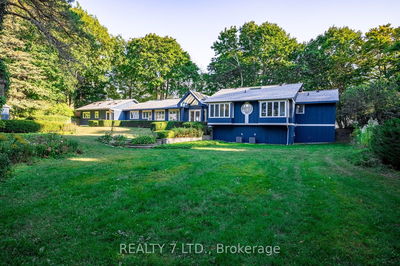 2085 FIRELANE 2, Port Colborne - Sherkston image-0-2