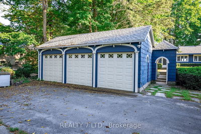 2085 FIRELANE 2, Port Colborne - Sherkston image-0-3