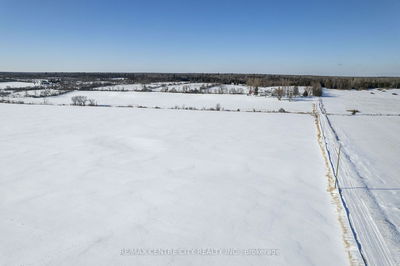 Farm for sale at 19267 County 25 Road, South Glengarry, 723 - South Glengarry (Charlottenburgh) Twp, K0C 1B0 - MLS: X11958043