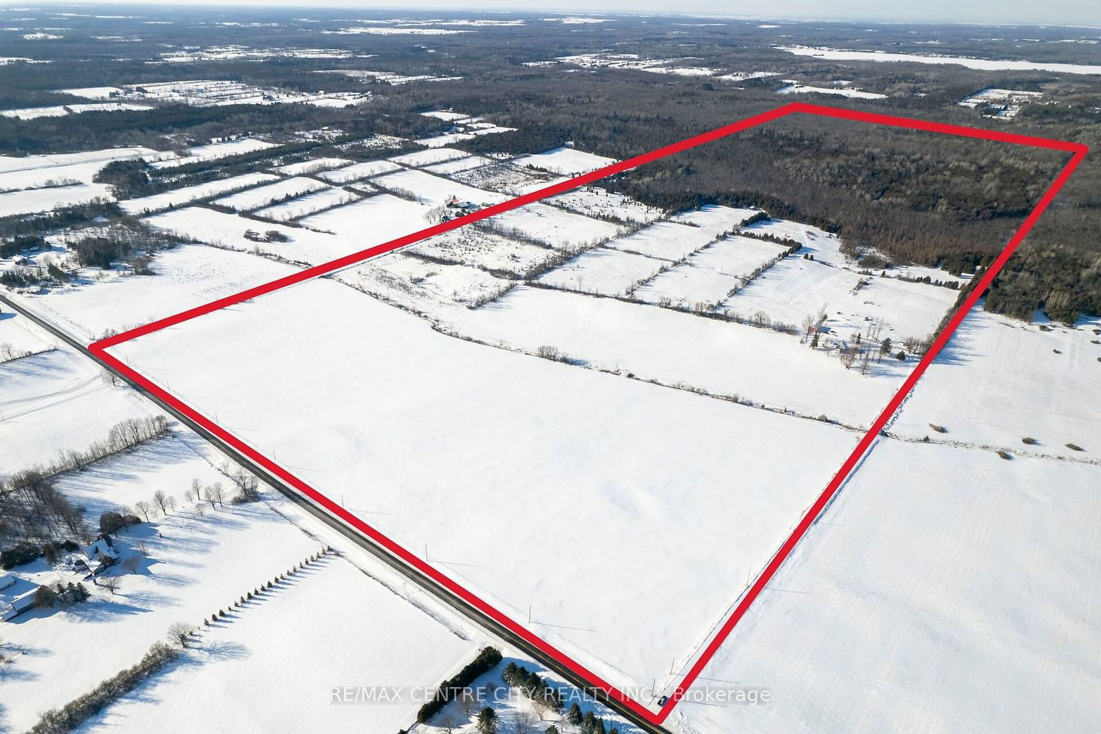 Farm for sale at 19267 County 25 Road, South Glengarry, 723 - South Glengarry (Charlottenburgh) Twp, K0C 1B0 - MLS: X11958043