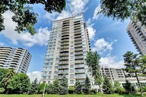 Condo sold at 306-70 Landry Street, Ottawa, Vanier, K1L 0A8 - MLS: X11958061