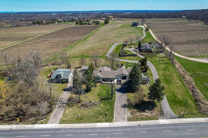 home for sale on 3811 VICTORIA Avenue
