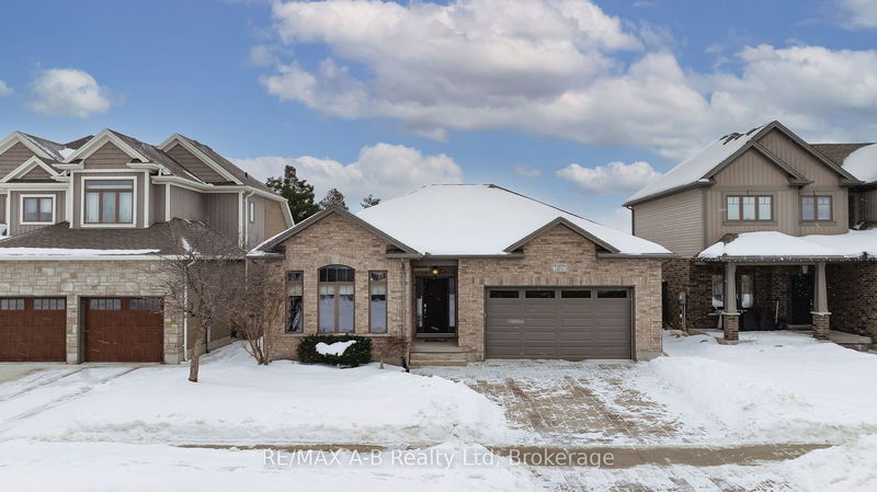 115 John St, Lucan Biddulph - Lucan image-0-0