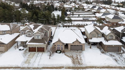115 John St, Lucan Biddulph - Lucan image-0-1