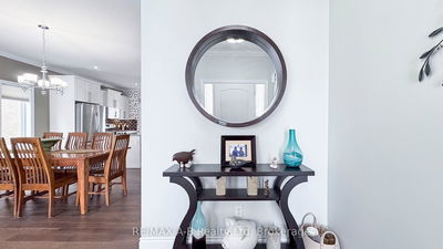 115 John St, Lucan Biddulph - Lucan image-0-2