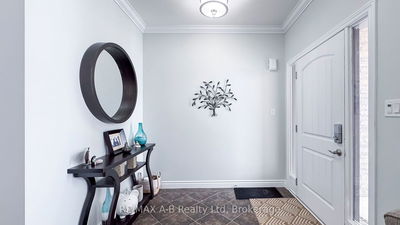 115 John St, Lucan Biddulph - Lucan image-0-3